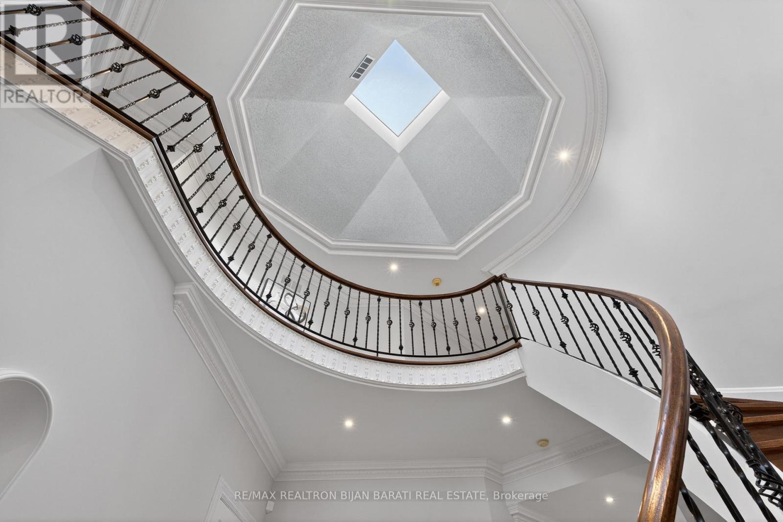 218 Hillcrest Avenue, Toronto, Ontario  M2N 3P2 - Photo 28 - C13011986