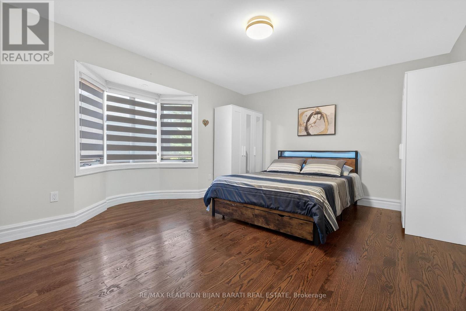 218 Hillcrest Avenue, Toronto, Ontario  M2N 3P2 - Photo 33 - C13011986