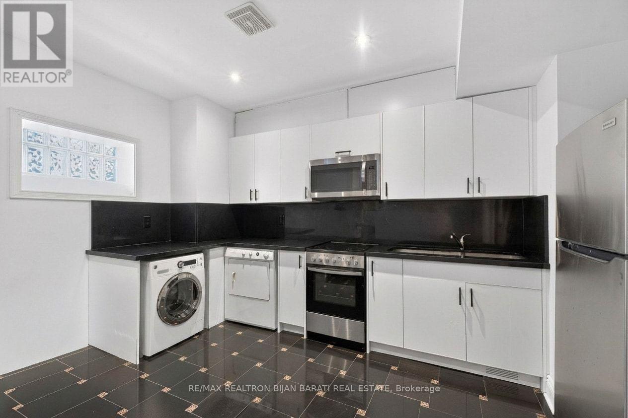 218 Hillcrest Avenue, Toronto, Ontario  M2N 3P2 - Photo 39 - C13011986