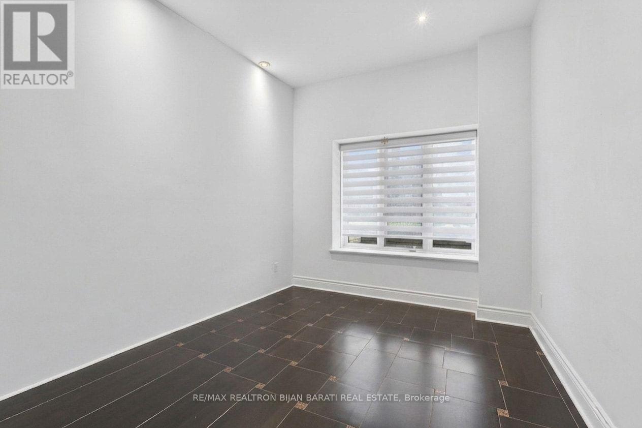 218 Hillcrest Avenue, Toronto, Ontario  M2N 3P2 - Photo 46 - C13011986