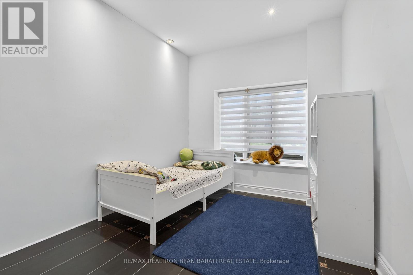 218 Hillcrest Avenue, Toronto, Ontario  M2N 3P2 - Photo 47 - C13011986