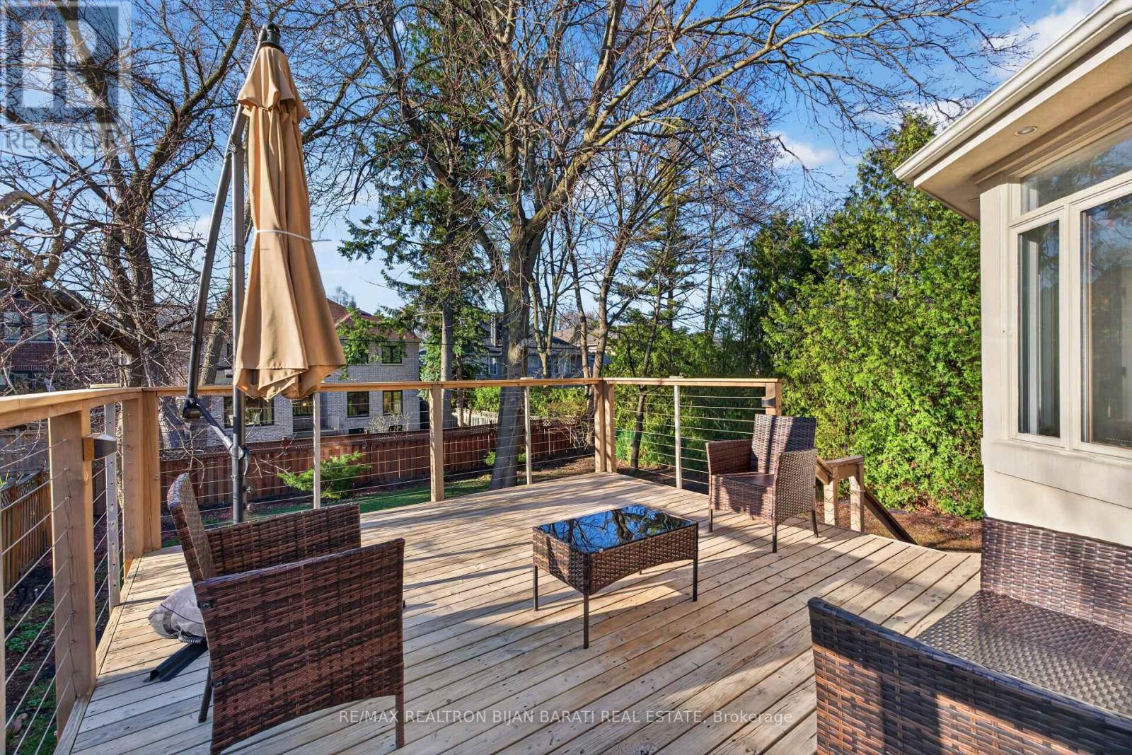 218 Hillcrest Avenue, Toronto, Ontario  M2N 3P2 - Photo 48 - C13011986