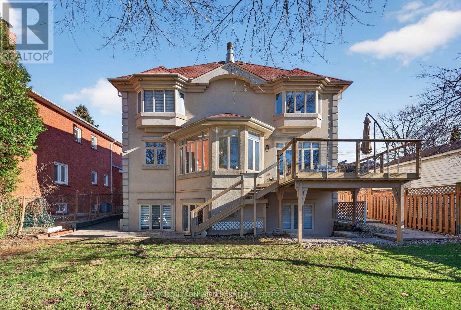 218 Hillcrest Avenue, Toronto, Ontario  M2N 3P2 - Photo 49 - C13011986