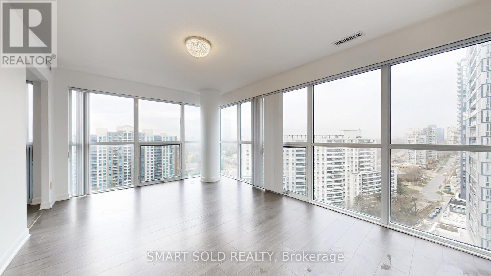 1805 - 5168 Yonge Street, Toronto, Ontario  M2N 5P6 - Photo 10 - C13011994