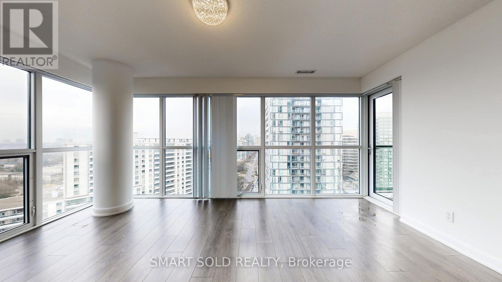 1805 - 5168 Yonge Street, Toronto, Ontario  M2N 5P6 - Photo 11 - C13011994