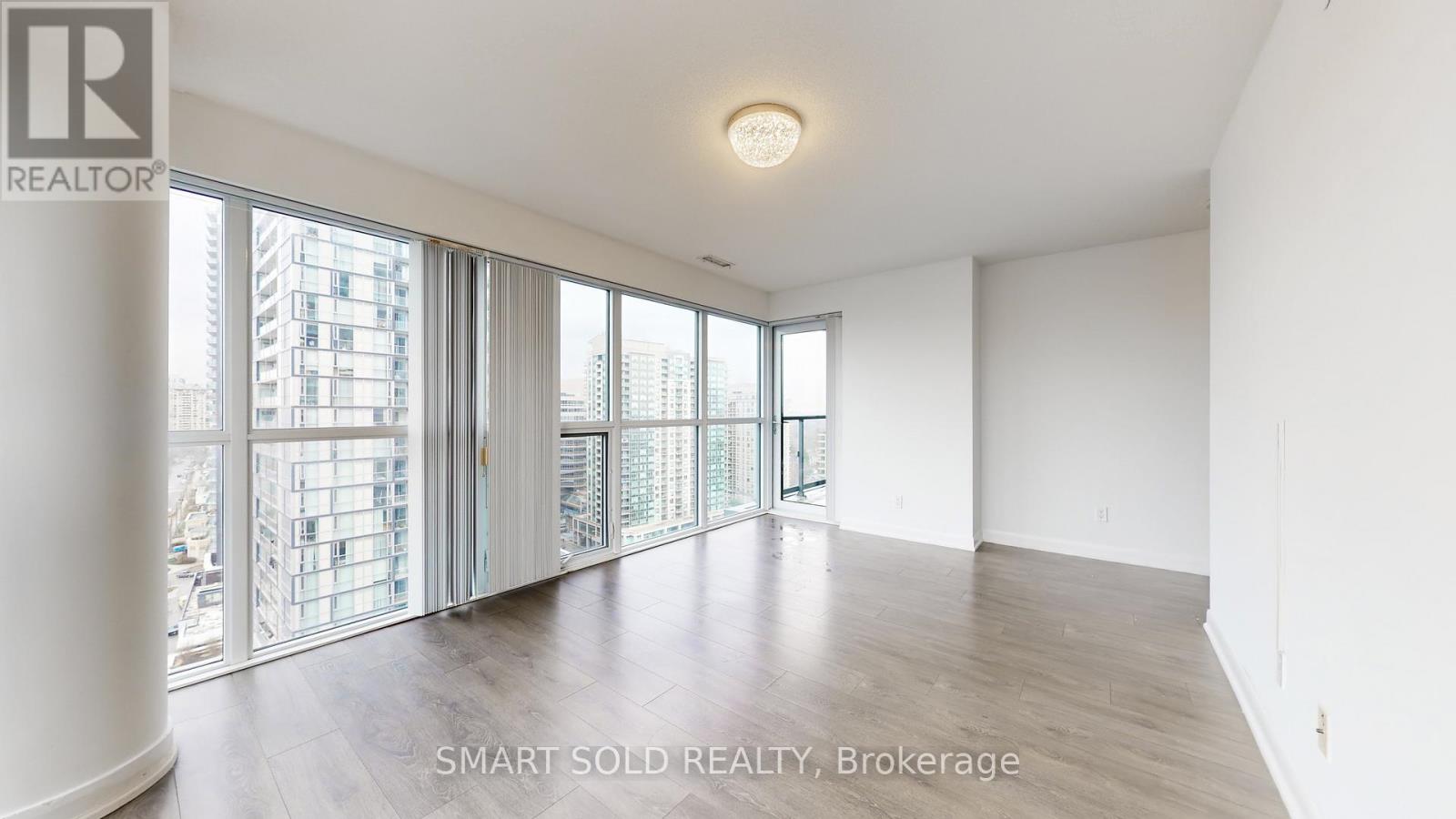 1805 - 5168 Yonge Street, Toronto, Ontario  M2N 5P6 - Photo 12 - C13011994