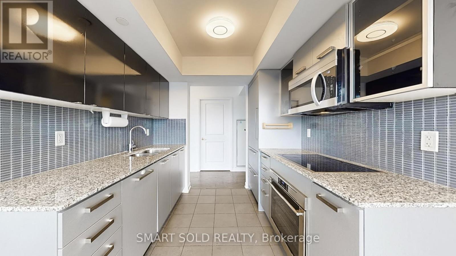 1805 - 5168 Yonge Street, Toronto, Ontario  M2N 5P6 - Photo 14 - C13011994