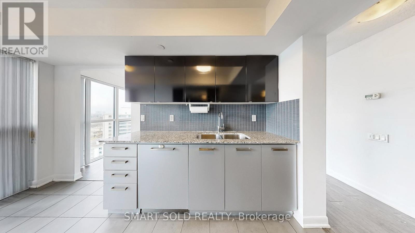 1805 - 5168 Yonge Street, Toronto, Ontario  M2N 5P6 - Photo 15 - C13011994