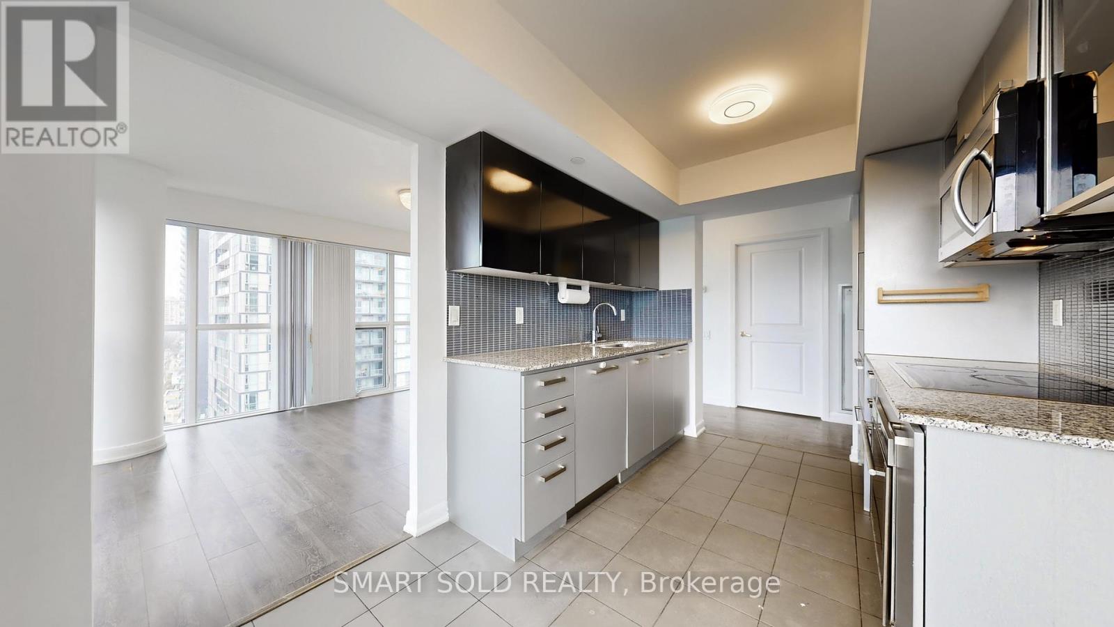 1805 - 5168 Yonge Street, Toronto, Ontario  M2N 5P6 - Photo 16 - C13011994