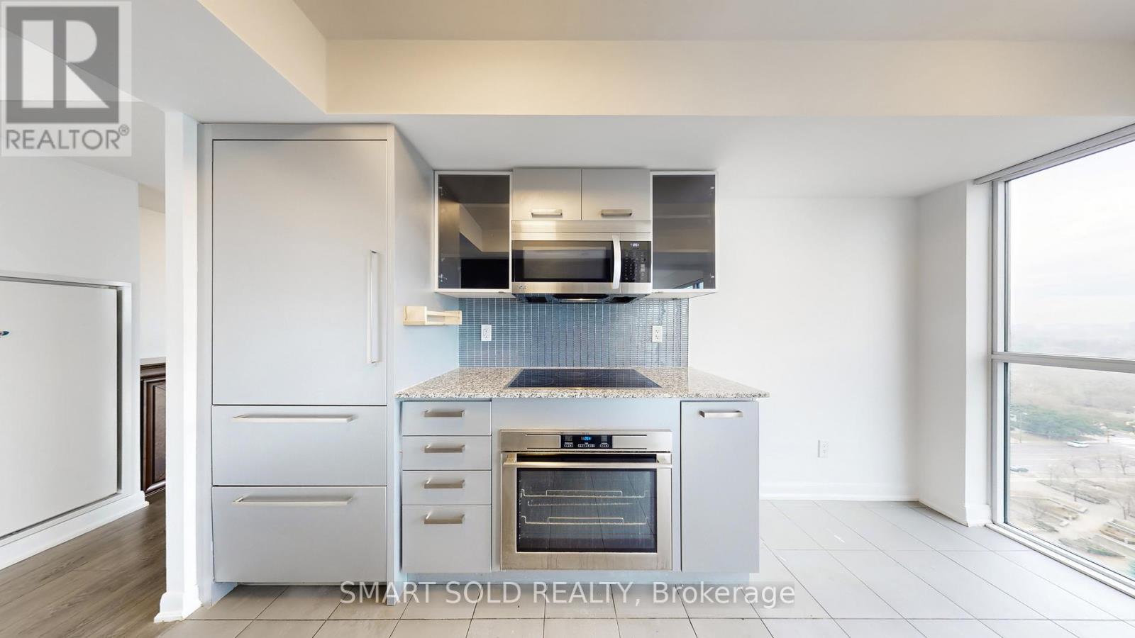 1805 - 5168 Yonge Street, Toronto, Ontario  M2N 5P6 - Photo 17 - C13011994