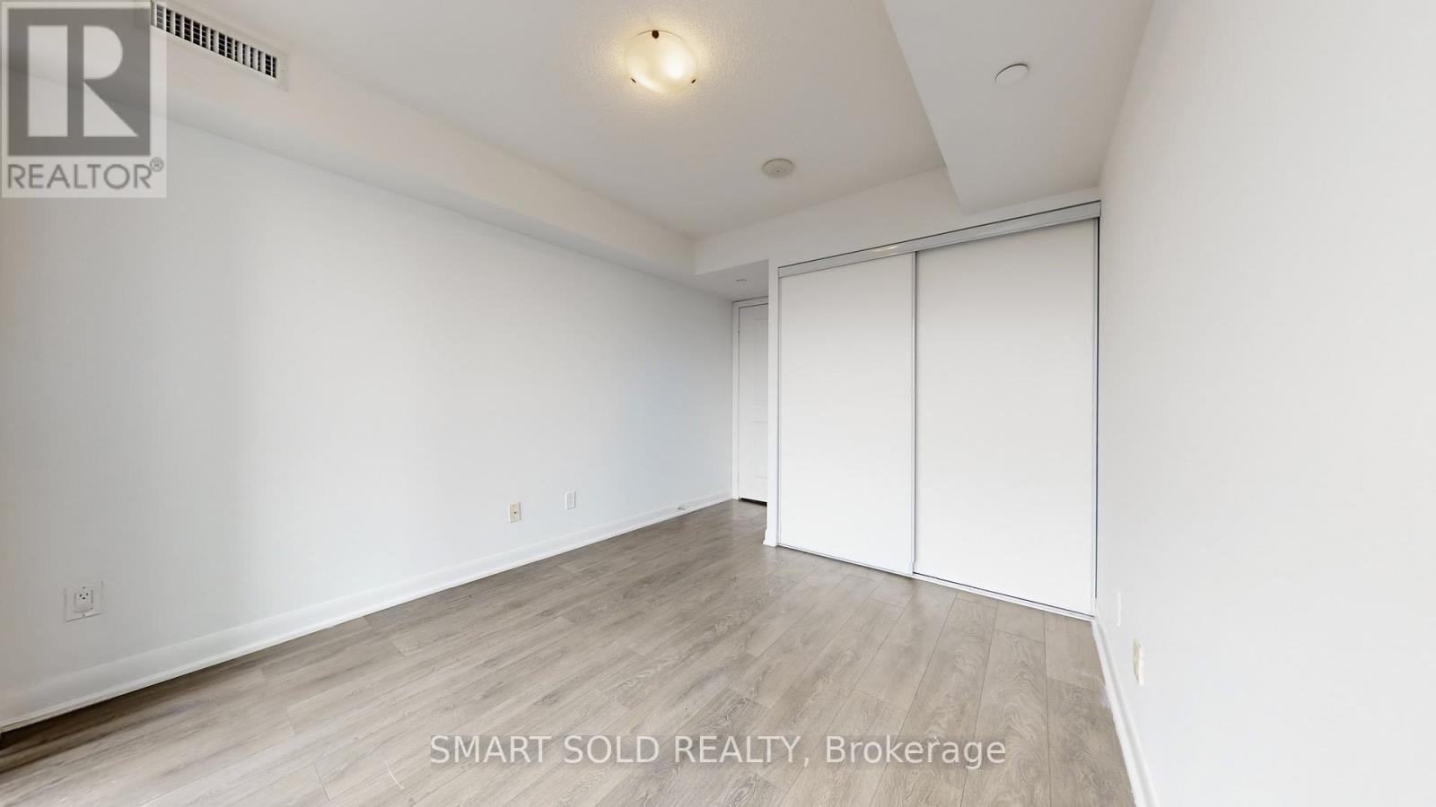 1805 - 5168 Yonge Street, Toronto, Ontario  M2N 5P6 - Photo 18 - C13011994