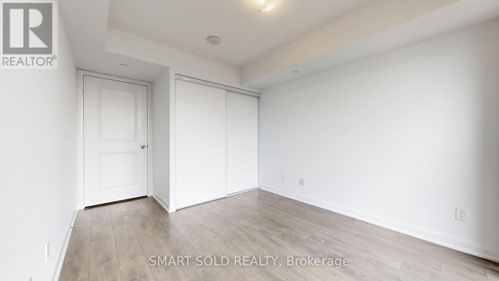 1805 - 5168 Yonge Street, Toronto, Ontario  M2N 5P6 - Photo 19 - C13011994