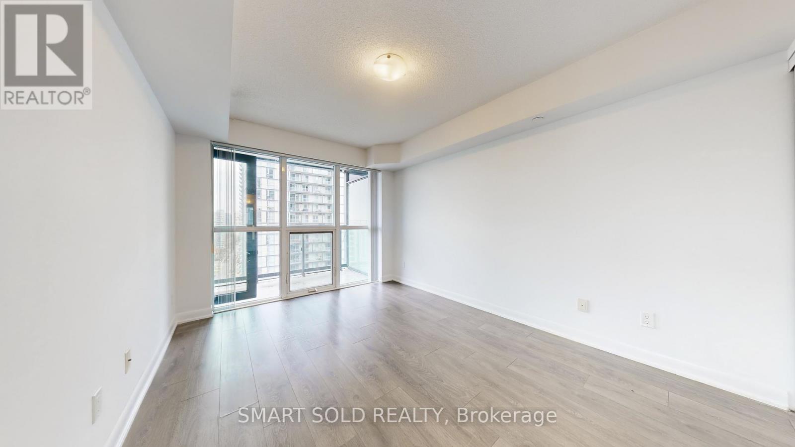 1805 - 5168 Yonge Street, Toronto, Ontario  M2N 5P6 - Photo 20 - C13011994