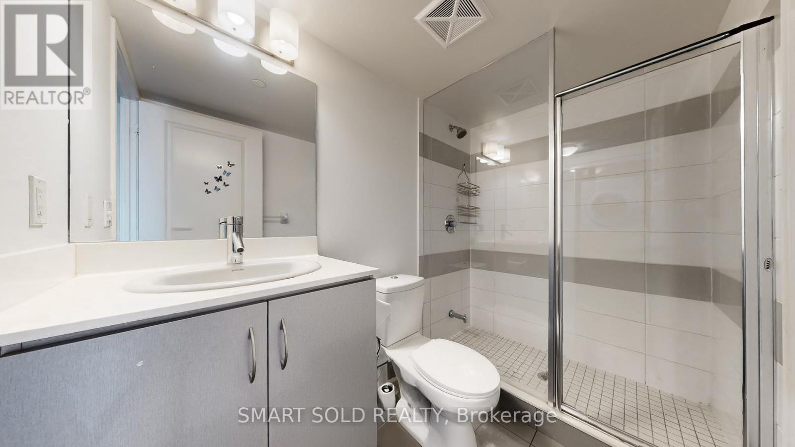 1805 - 5168 Yonge Street, Toronto, Ontario  M2N 5P6 - Photo 21 - C13011994