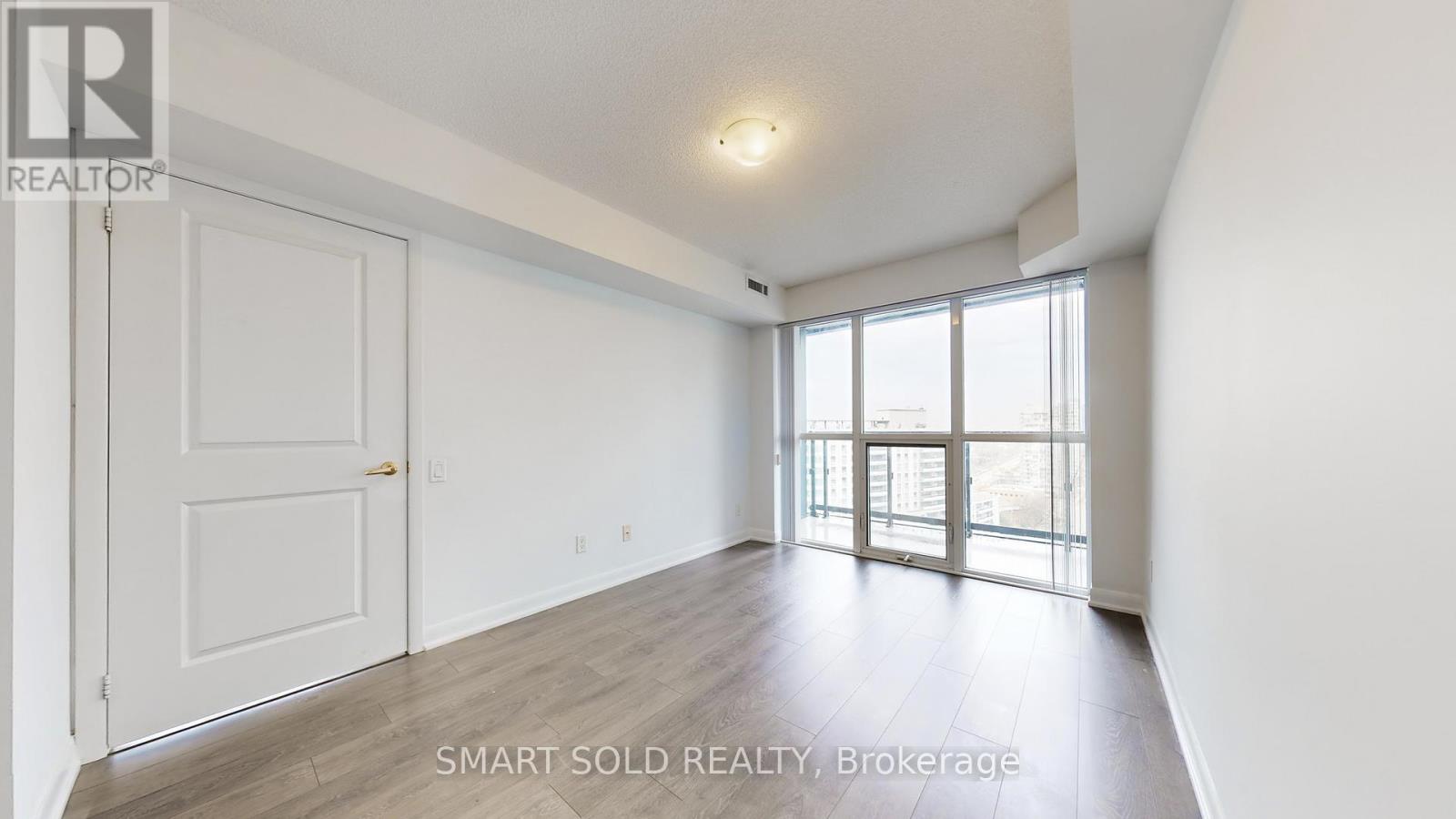 1805 - 5168 Yonge Street, Toronto, Ontario  M2N 5P6 - Photo 22 - C13011994