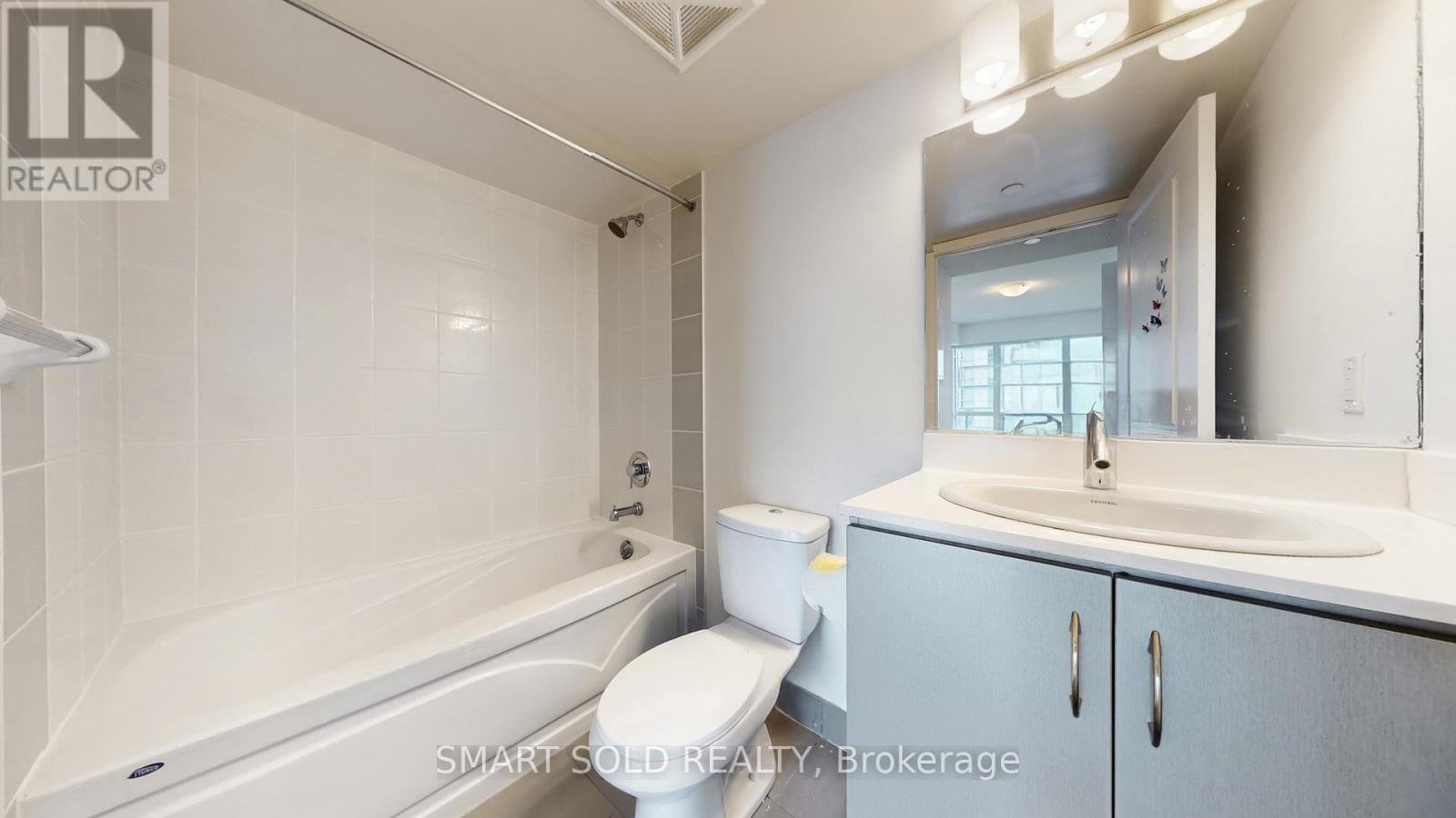 1805 - 5168 Yonge Street, Toronto, Ontario  M2N 5P6 - Photo 23 - C13011994