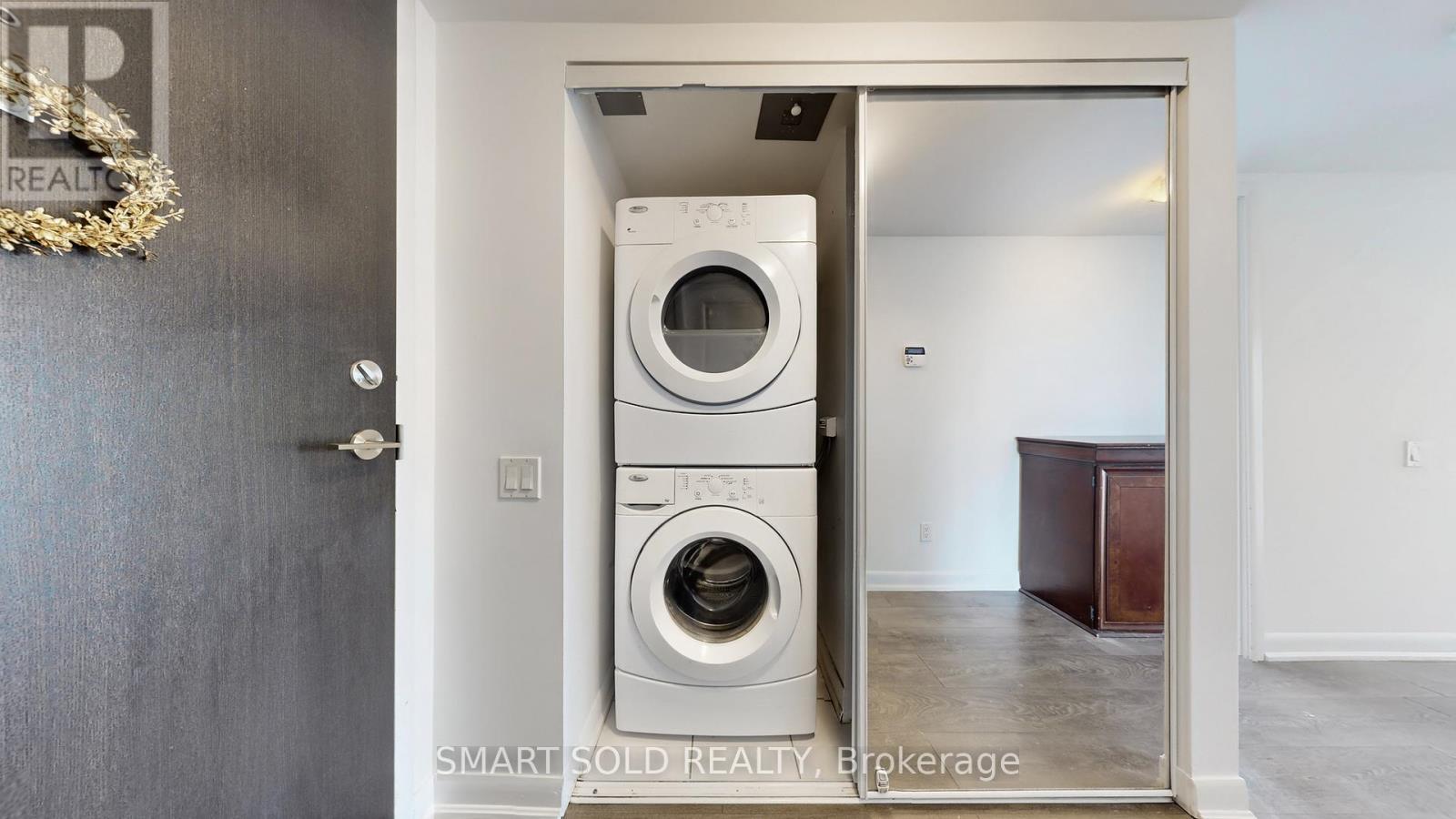 1805 - 5168 Yonge Street, Toronto, Ontario  M2N 5P6 - Photo 24 - C13011994