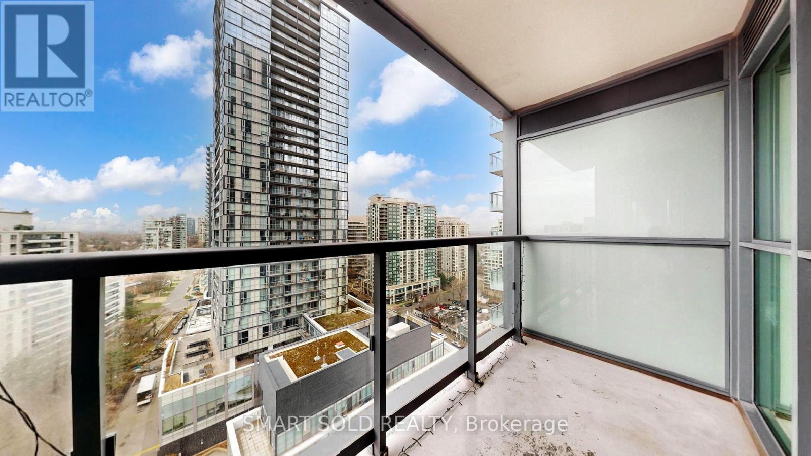 1805 - 5168 Yonge Street, Toronto, Ontario  M2N 5P6 - Photo 25 - C13011994