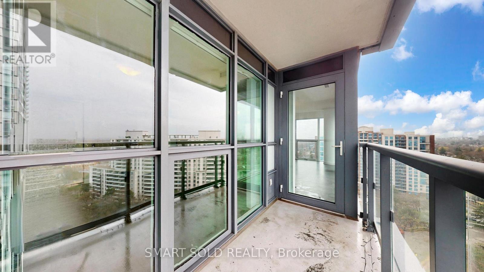 1805 - 5168 Yonge Street, Toronto, Ontario  M2N 5P6 - Photo 26 - C13011994