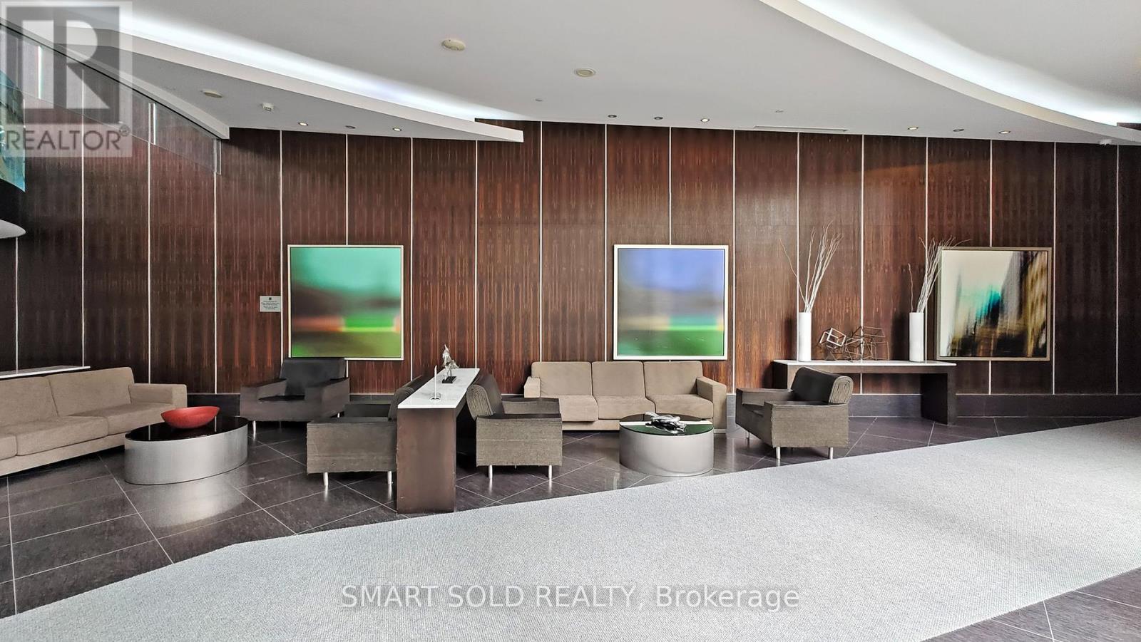 1805 - 5168 Yonge Street, Toronto, Ontario  M2N 5P6 - Photo 4 - C13011994