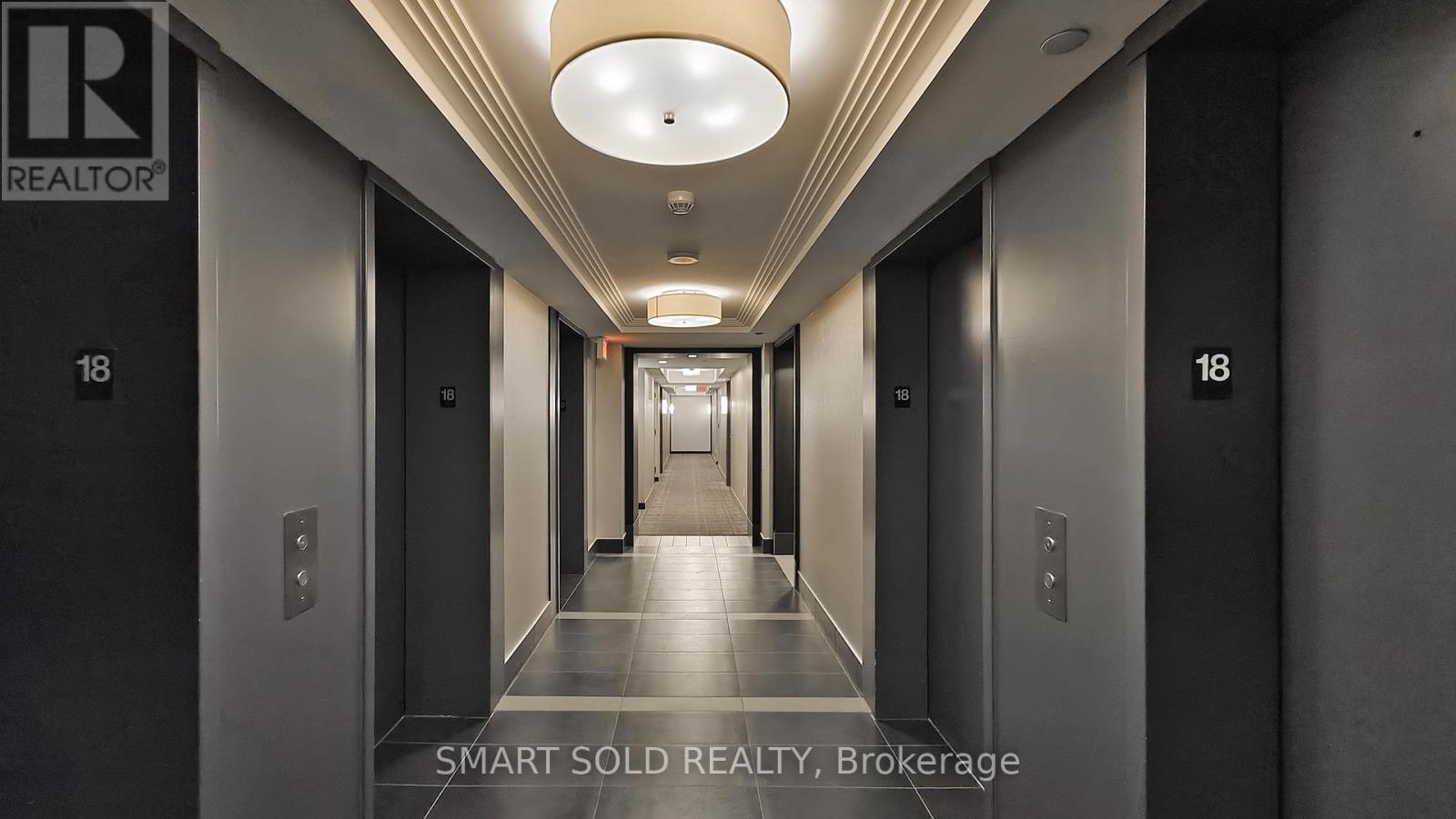 1805 - 5168 Yonge Street, Toronto, Ontario  M2N 5P6 - Photo 9 - C13011994