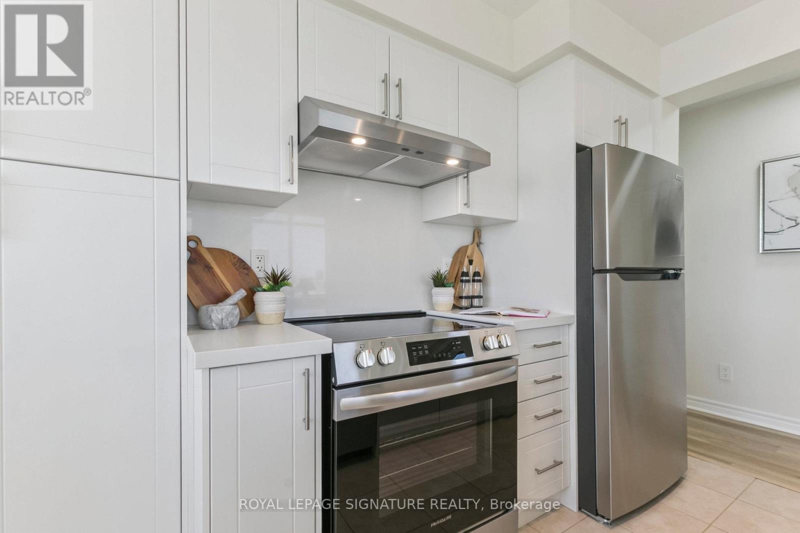 1307 - 18 Kenaston Gardens, Toronto, Ontario  M2K 3C7 - Photo 16 - C13011998