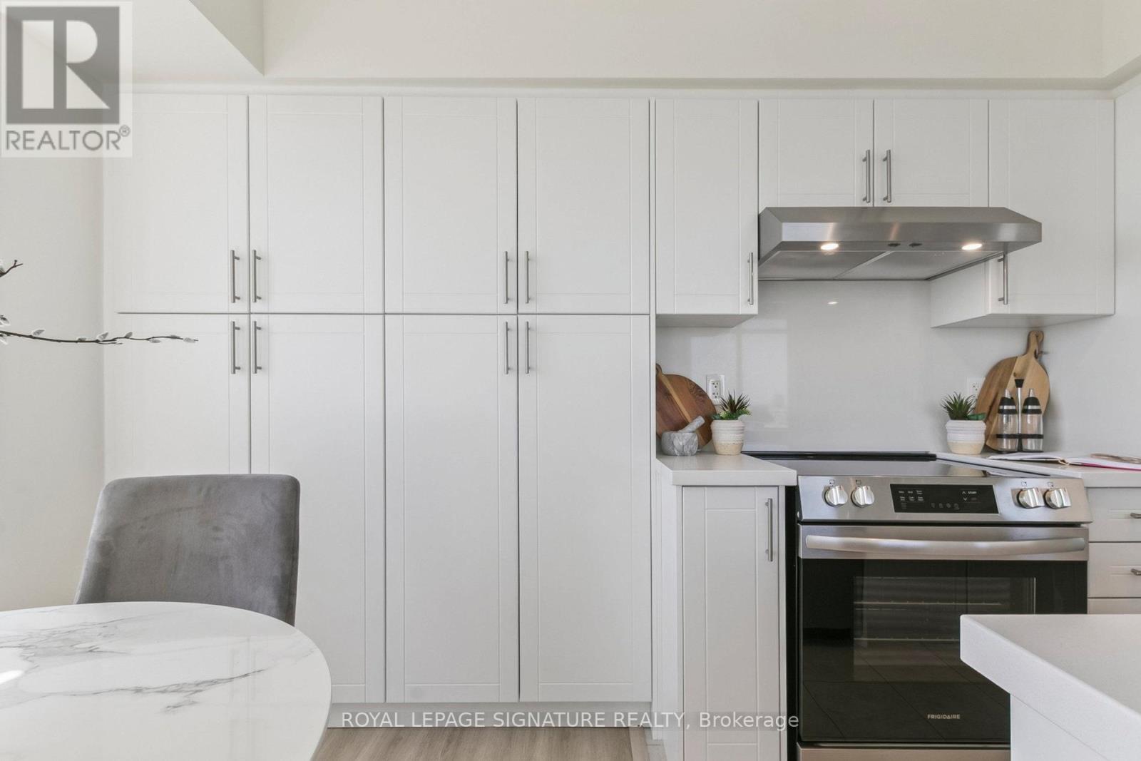 1307 - 18 Kenaston Gardens, Toronto, Ontario  M2K 3C7 - Photo 17 - C13011998