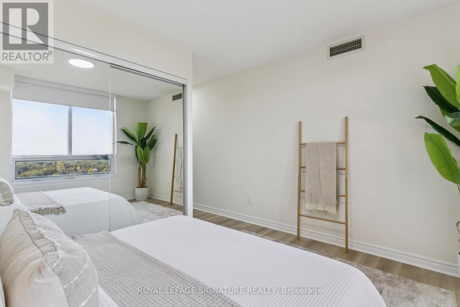 1307 - 18 Kenaston Gardens, Toronto, Ontario  M2K 3C7 - Photo 21 - C13011998