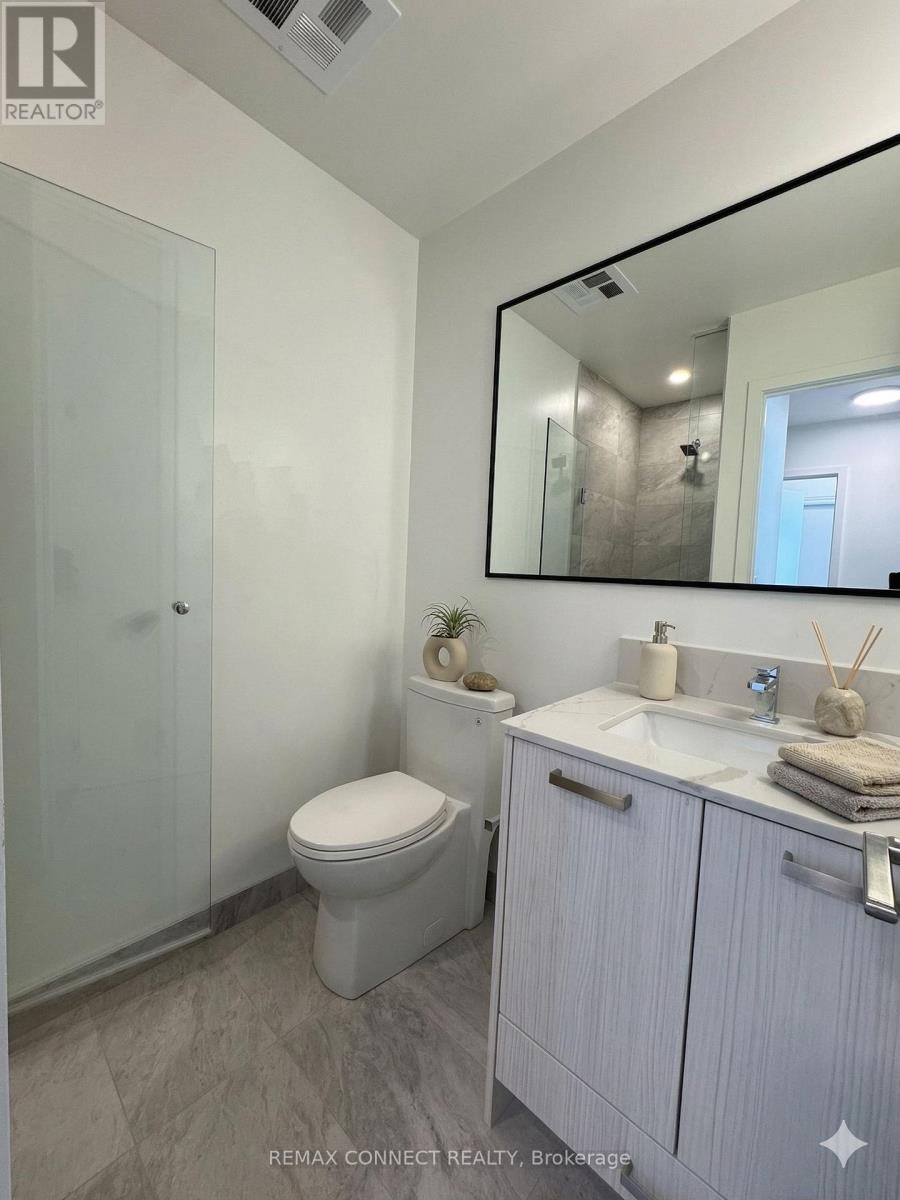 152 - 67 Curlew Drive, Toronto, Ontario  M3A 2P8 - Photo 10 - C13012012