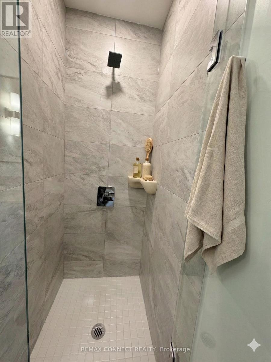 152 - 67 Curlew Drive, Toronto, Ontario  M3A 2P8 - Photo 11 - C13012012