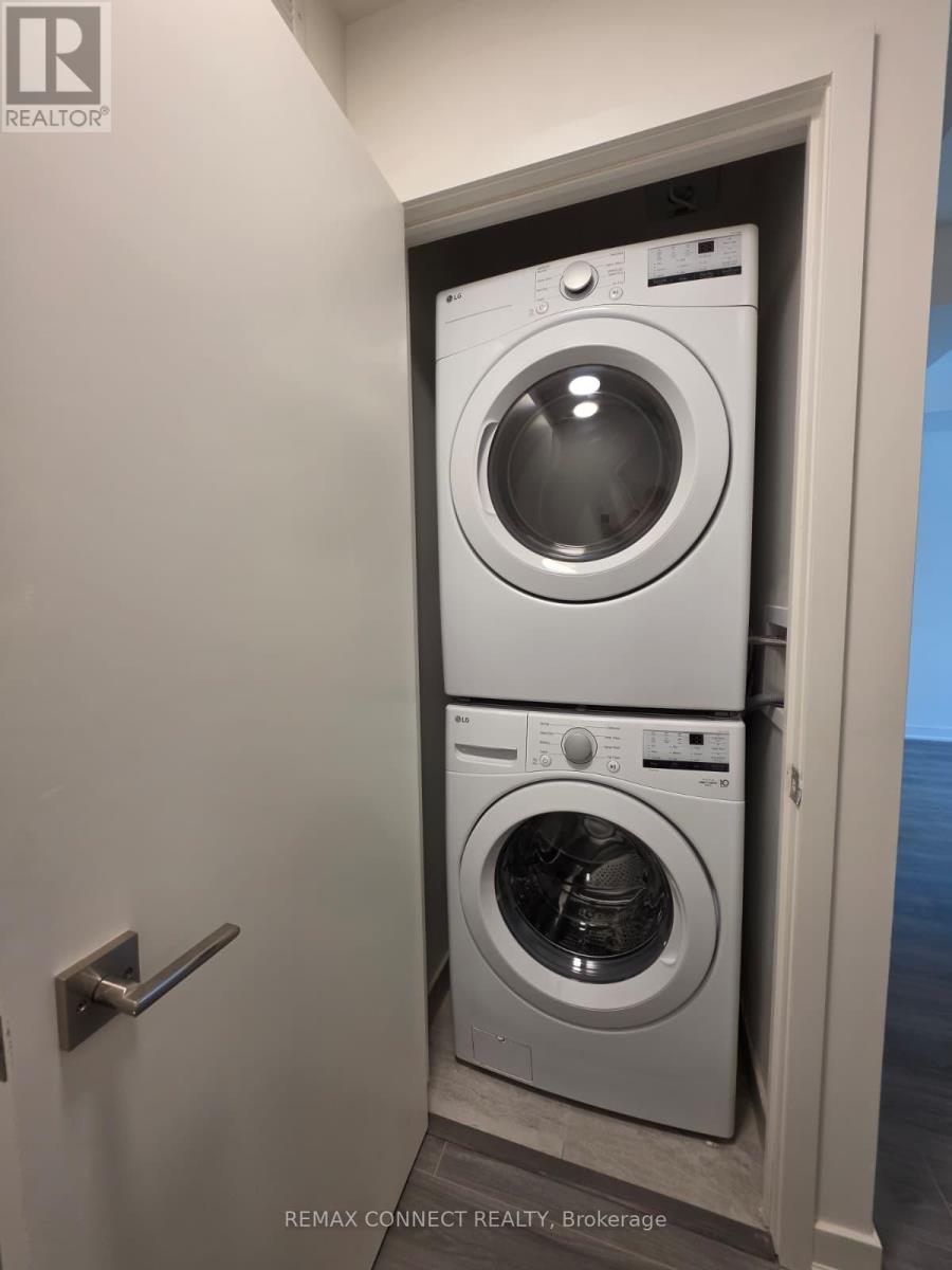 152 - 67 Curlew Drive, Toronto, Ontario  M3A 2P8 - Photo 12 - C13012012