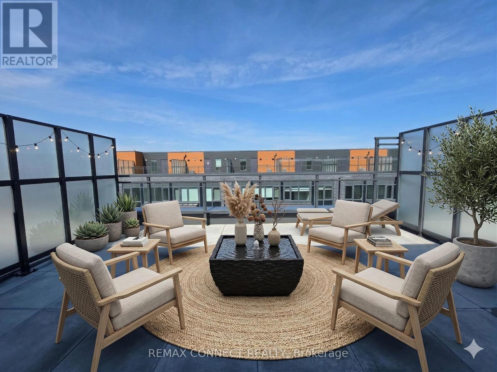 152 - 67 Curlew Drive, Toronto, Ontario  M3A 2P8 - Photo 13 - C13012012