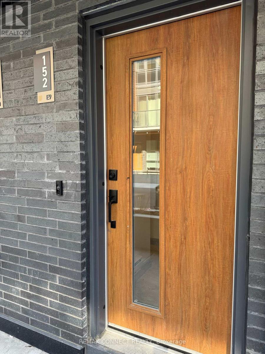 152 - 67 Curlew Drive, Toronto, Ontario  M3A 2P8 - Photo 14 - C13012012