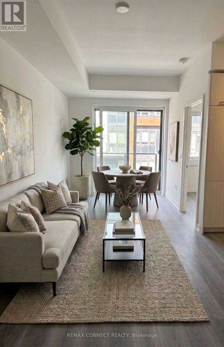 152 - 67 Curlew Drive, Toronto, Ontario  M3A 2P8 - Photo 2 - C13012012