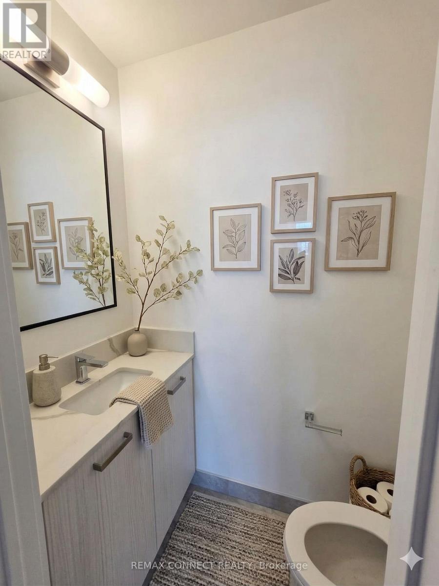 152 - 67 Curlew Drive, Toronto, Ontario  M3A 2P8 - Photo 5 - C13012012