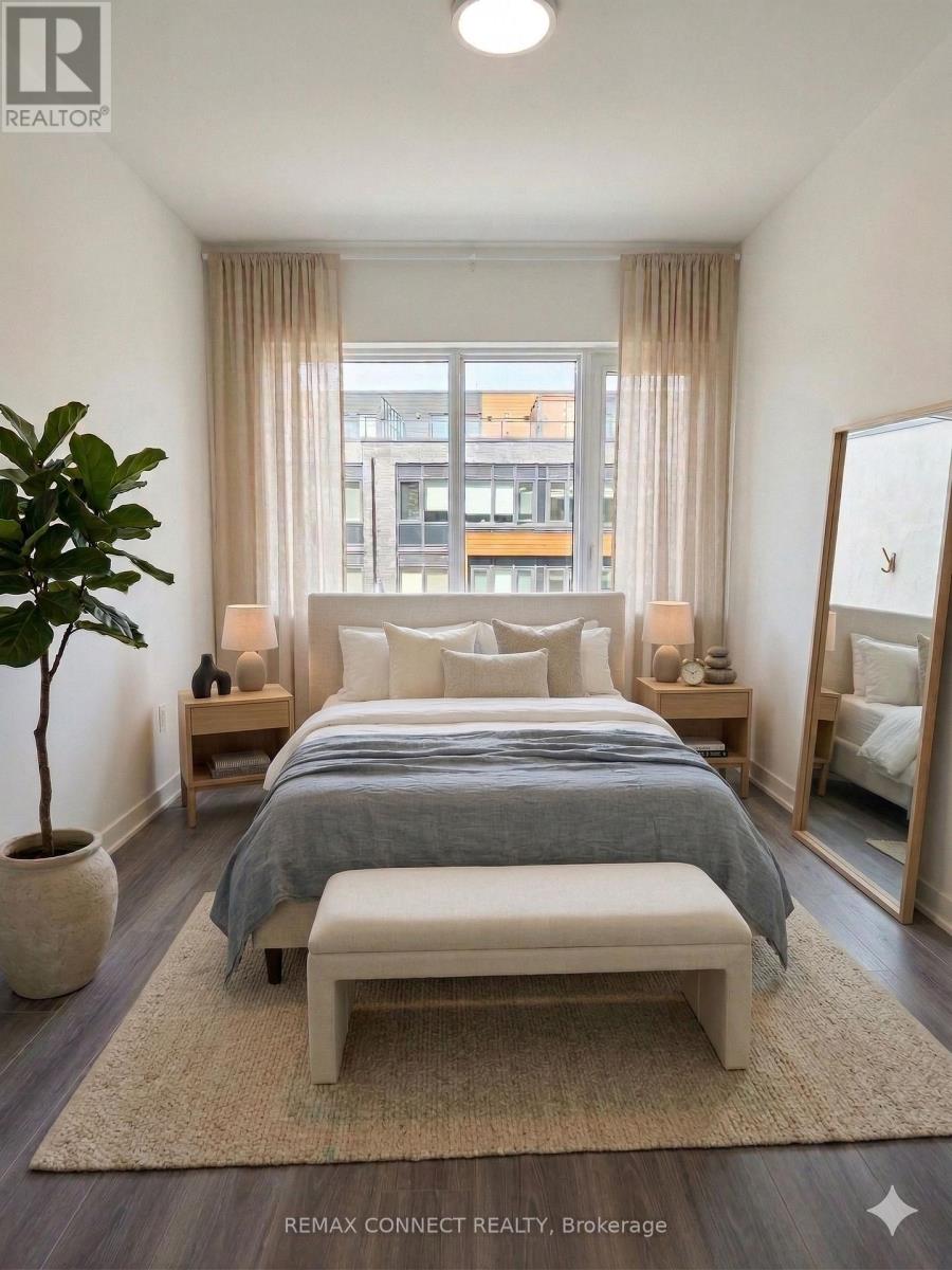 152 - 67 Curlew Drive, Toronto, Ontario  M3A 2P8 - Photo 6 - C13012012