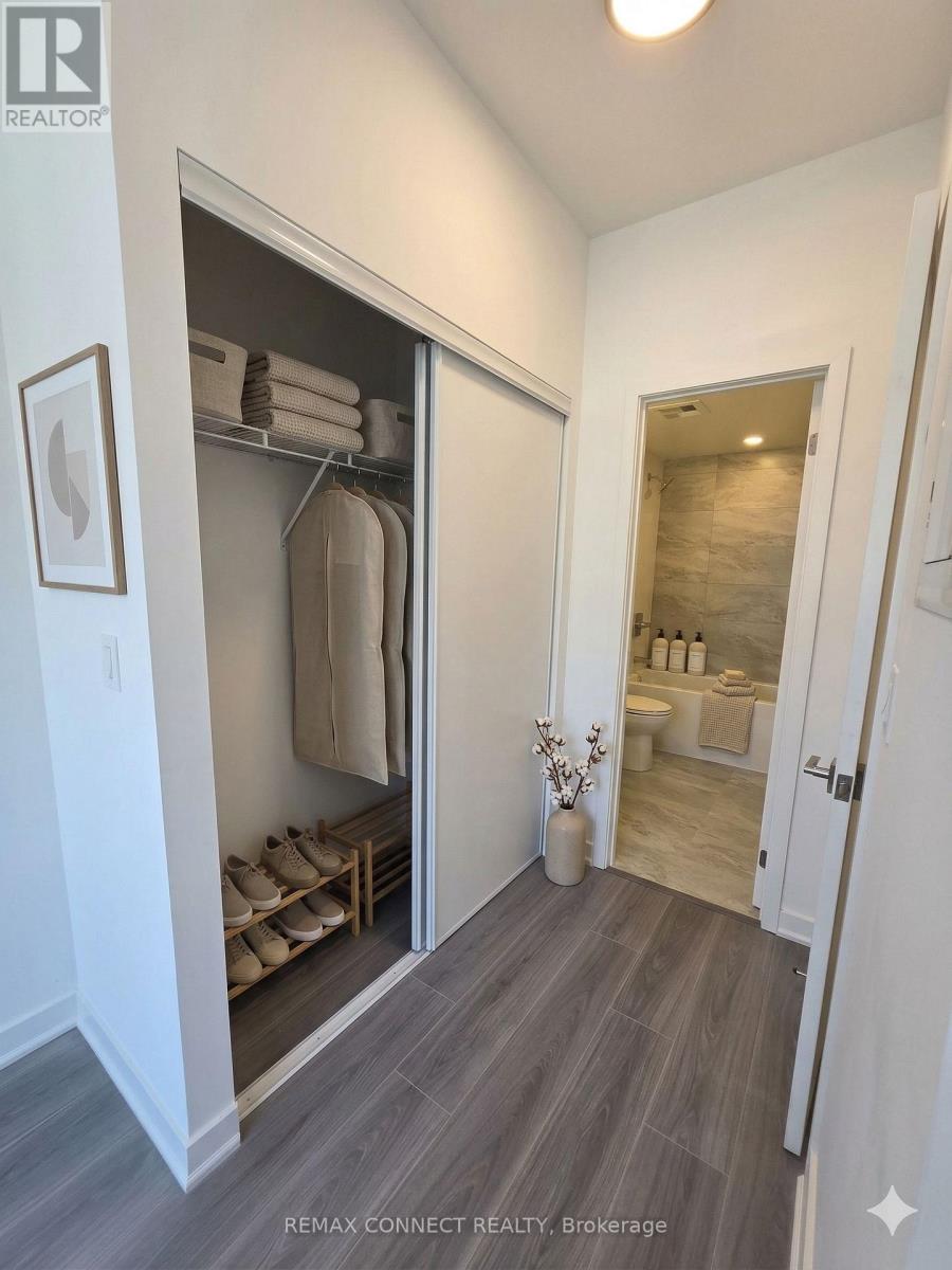 152 - 67 Curlew Drive, Toronto, Ontario  M3A 2P8 - Photo 7 - C13012012