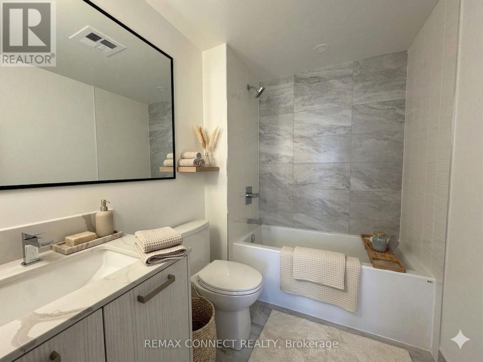 152 - 67 Curlew Drive, Toronto, Ontario  M3A 2P8 - Photo 8 - C13012012