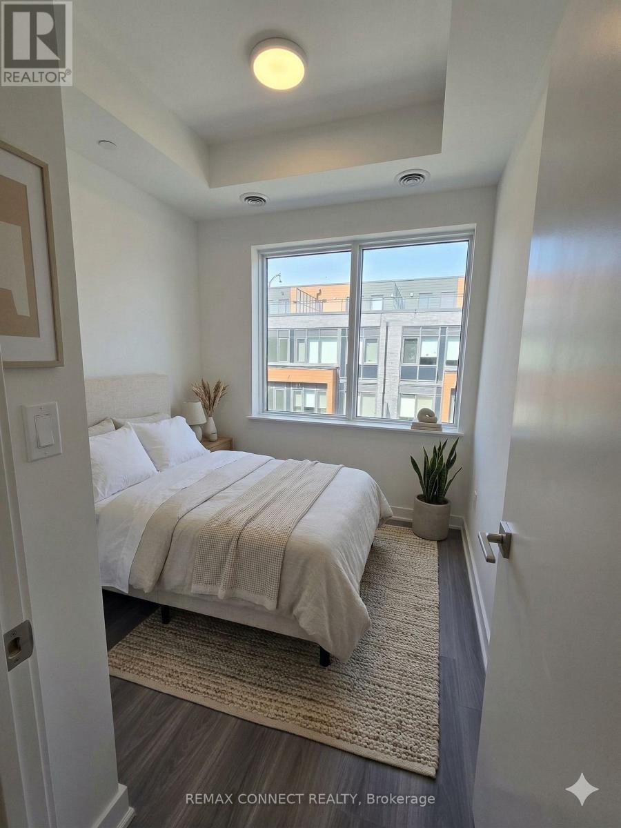 152 - 67 Curlew Drive, Toronto, Ontario  M3A 2P8 - Photo 9 - C13012012