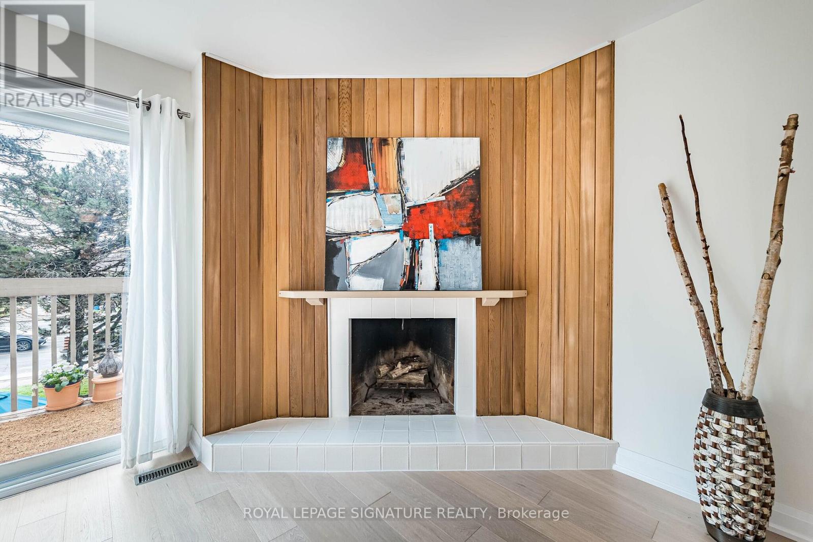 78 - 33 Cheryl Shepway, Toronto, Ontario  M2J 4R5 - Photo 14 - C13012022