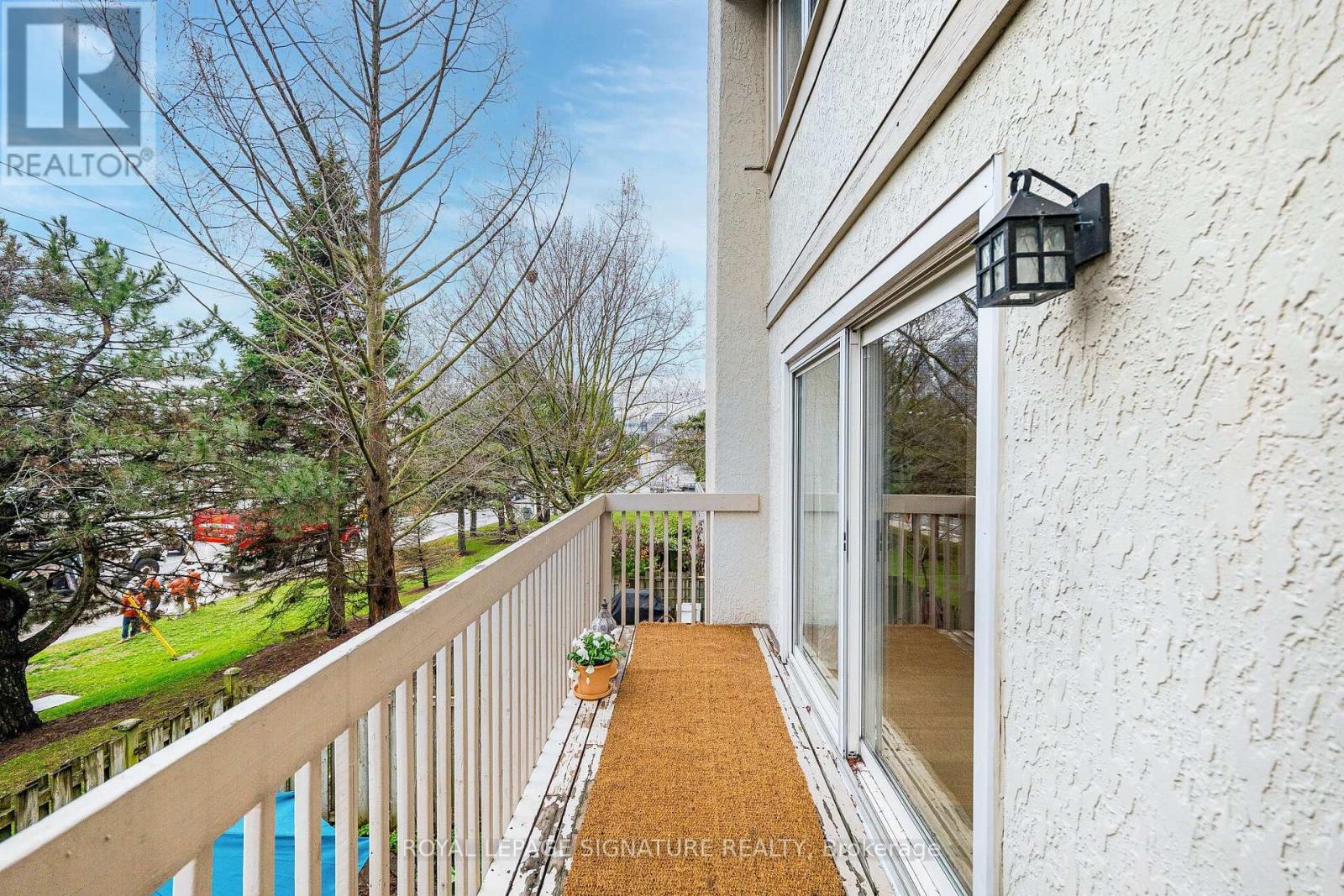 78 - 33 Cheryl Shepway, Toronto, Ontario  M2J 4R5 - Photo 15 - C13012022