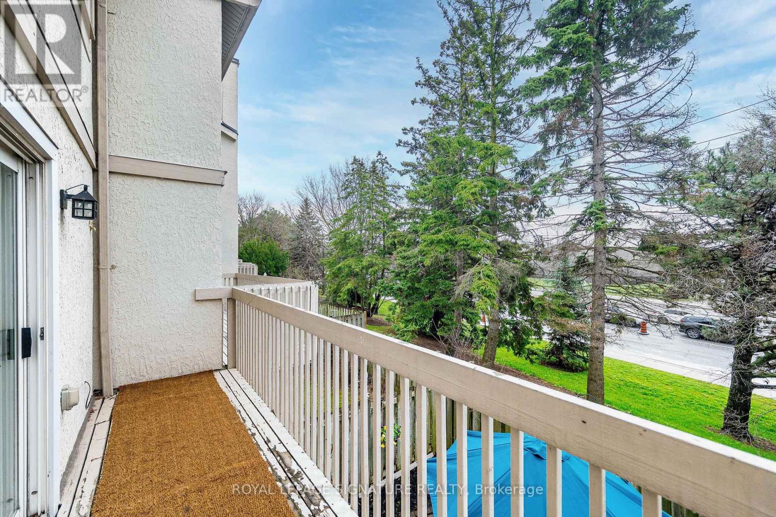 78 - 33 Cheryl Shepway, Toronto, Ontario  M2J 4R5 - Photo 16 - C13012022