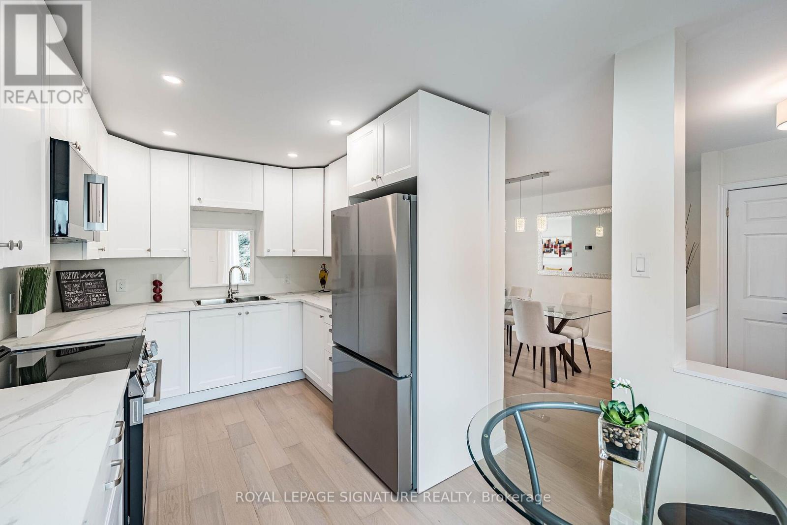 78 - 33 Cheryl Shepway, Toronto, Ontario  M2J 4R5 - Photo 17 - C13012022