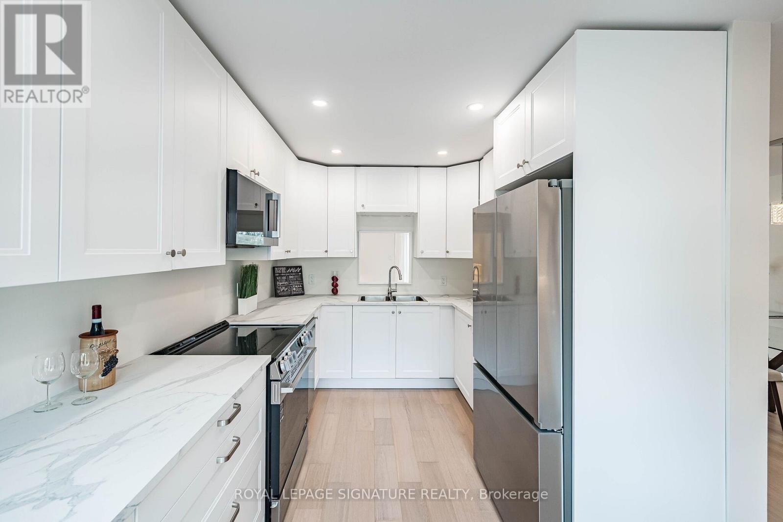 78 - 33 Cheryl Shepway, Toronto, Ontario  M2J 4R5 - Photo 18 - C13012022