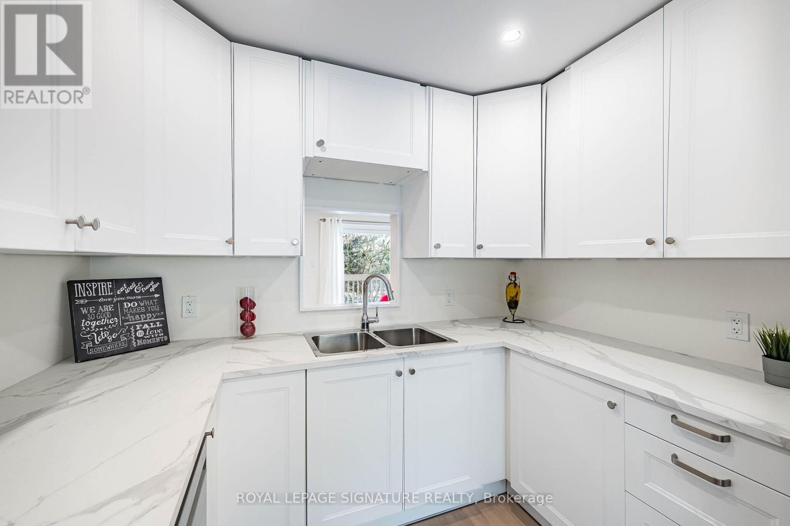 78 - 33 Cheryl Shepway, Toronto, Ontario  M2J 4R5 - Photo 19 - C13012022