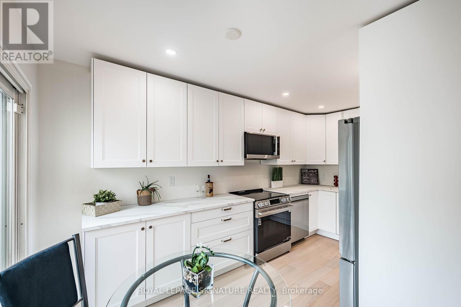 78 - 33 Cheryl Shepway, Toronto, Ontario  M2J 4R5 - Photo 20 - C13012022