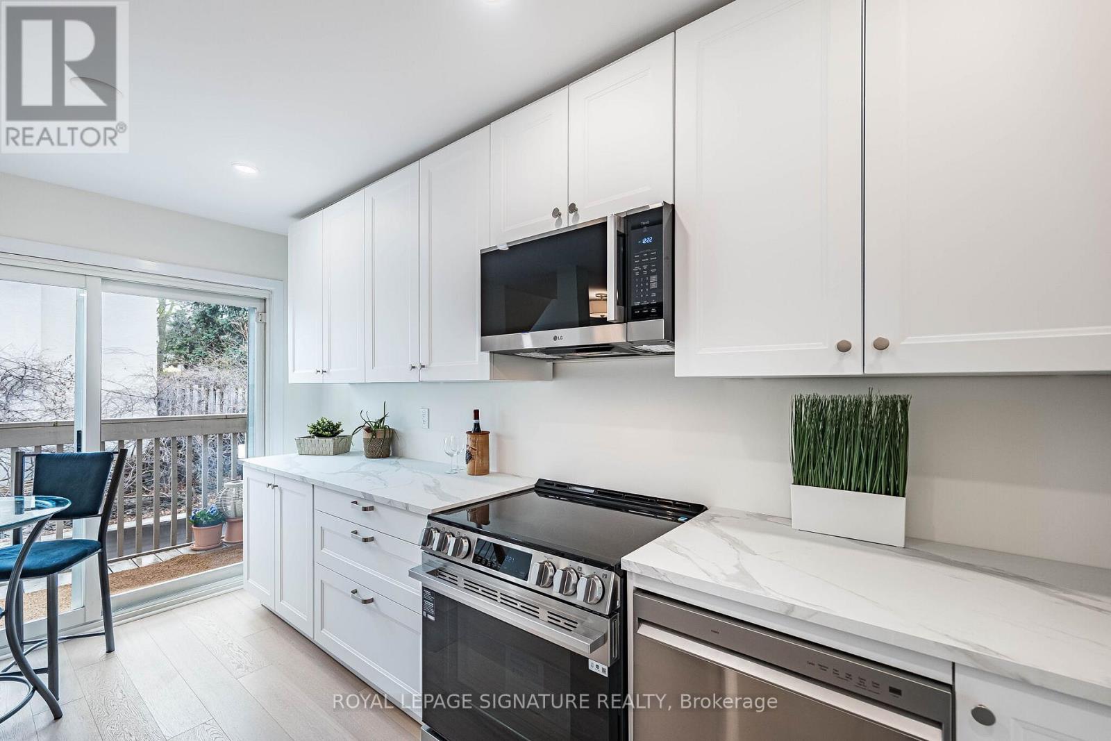 78 - 33 Cheryl Shepway, Toronto, Ontario  M2J 4R5 - Photo 22 - C13012022