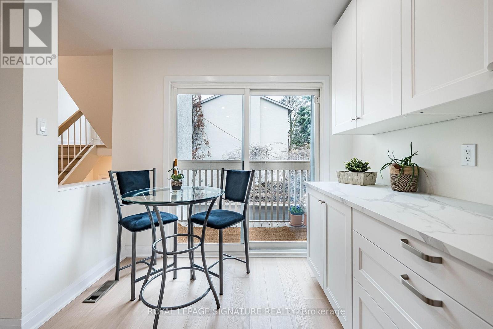 78 - 33 Cheryl Shepway, Toronto, Ontario  M2J 4R5 - Photo 24 - C13012022