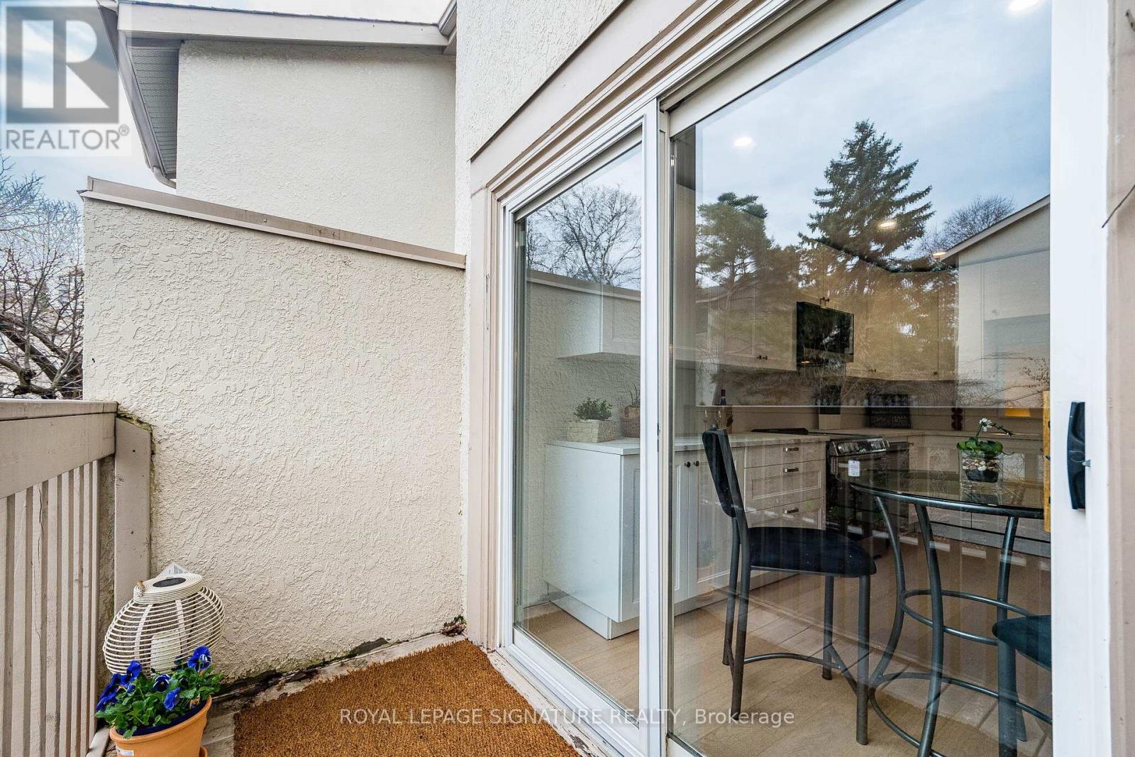 78 - 33 Cheryl Shepway, Toronto, Ontario  M2J 4R5 - Photo 26 - C13012022