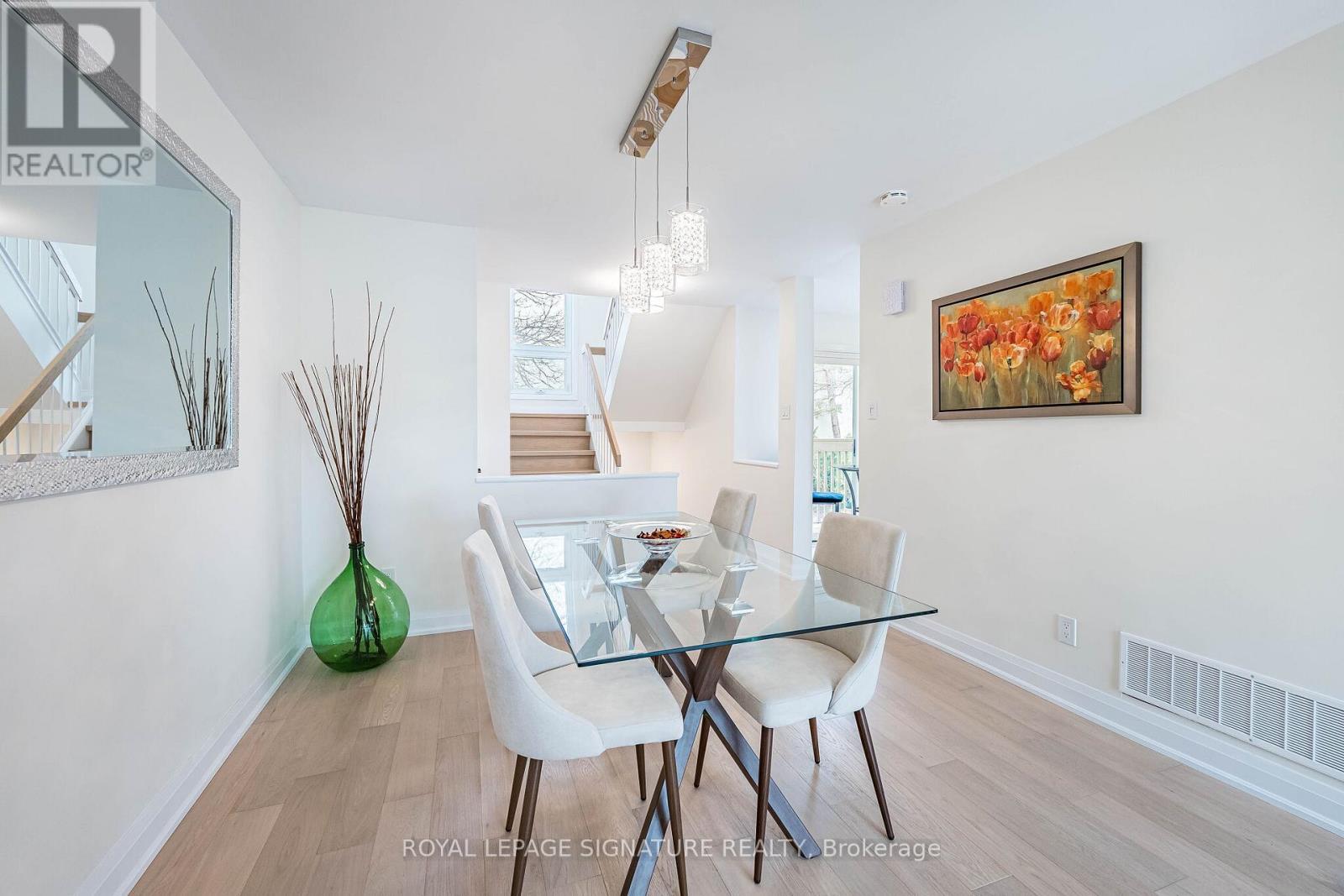 78 - 33 Cheryl Shepway, Toronto, Ontario  M2J 4R5 - Photo 28 - C13012022